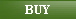BUY